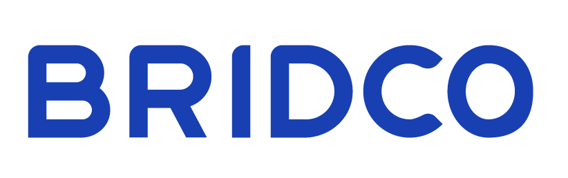 BRIDCO