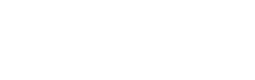 BRIDCO