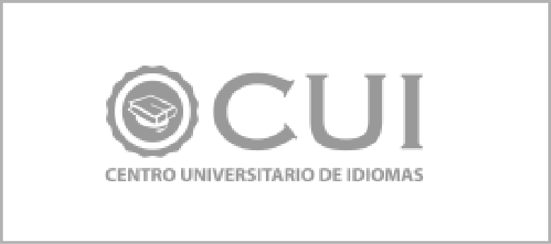 CUI