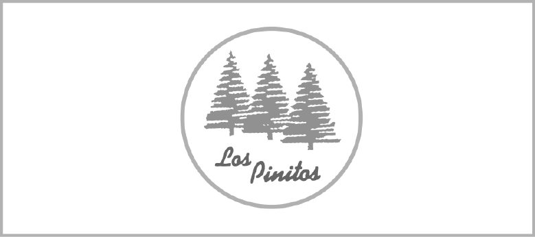 Los Pinitos