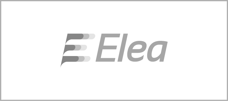 ELEA