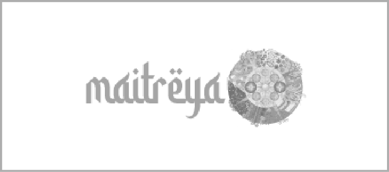 MAITREYA