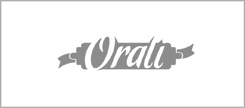 ORALI