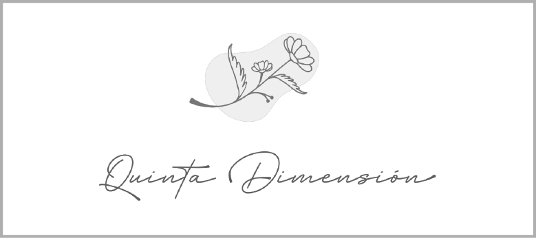 QUINTA dimension