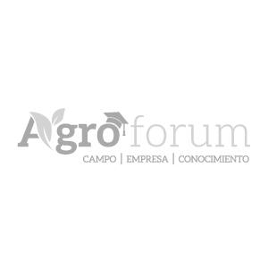 agroforum