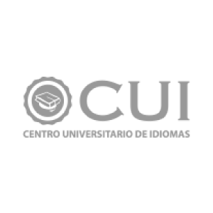 cui