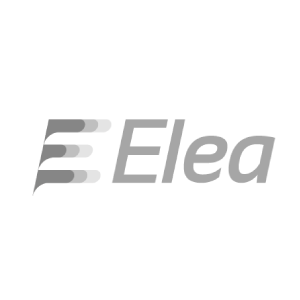 elea