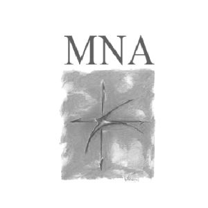 MNA