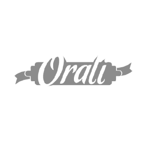 orali