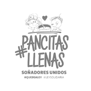 pancitas